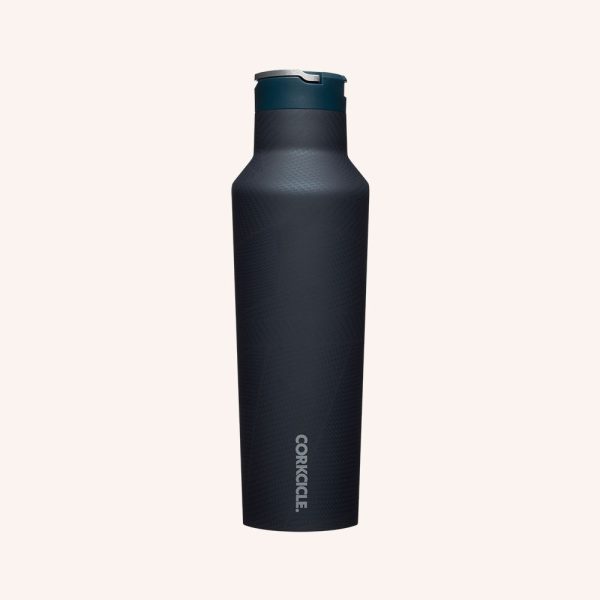 Sport Canteen LE 20oz