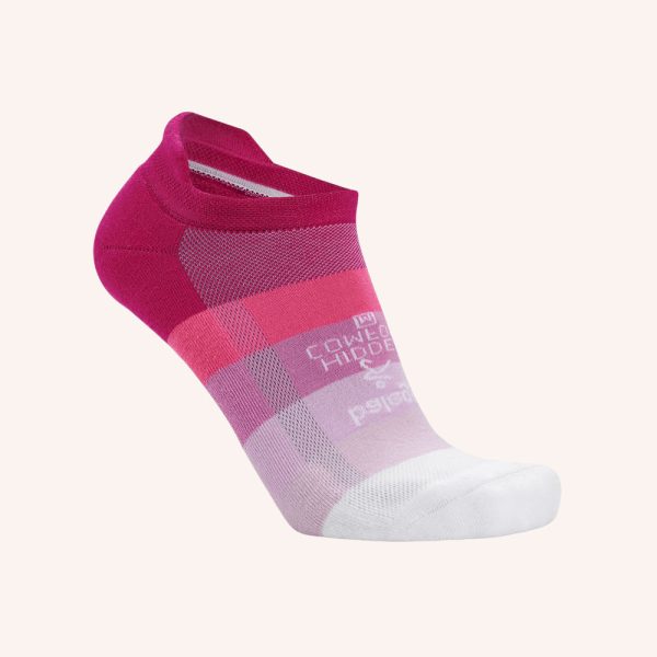 Show Tab Socks